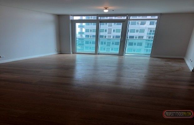 FOR LEASE: Prime 2 Bedroom Unit at Park Terraces Point Tower01