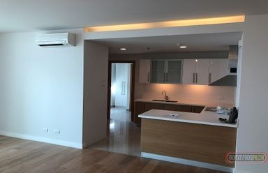 FOR LEASE: Prime 2 Bedroom Unit at Park Terraces Point Tower02