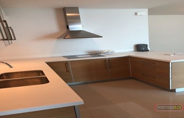 FOR LEASE: Prime 2 Bedroom Unit at Park Terraces Point Tower03
