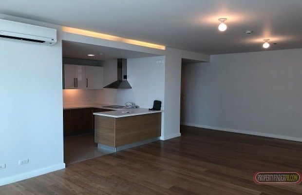 FOR LEASE: Prime 2 Bedroom Unit at Park Terraces Point Tower04