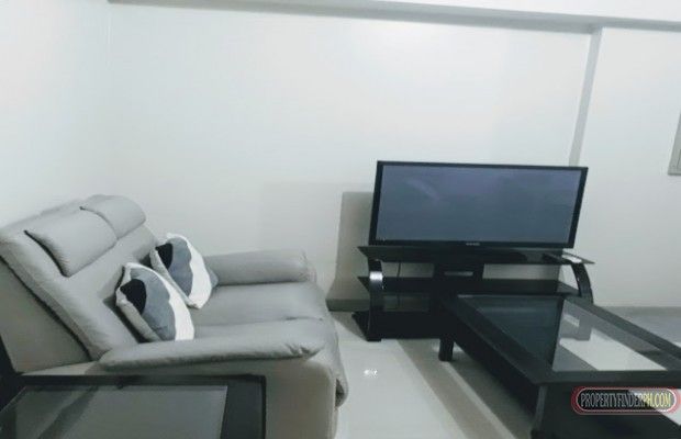 For Rent: 1 Bedroom Residential Unit Fully Furnished03