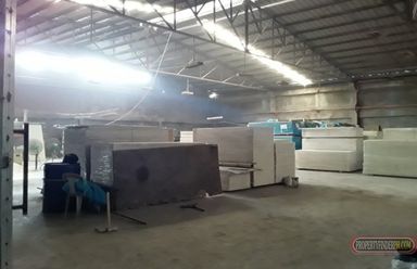 1050sqm Warehouse for Rent02