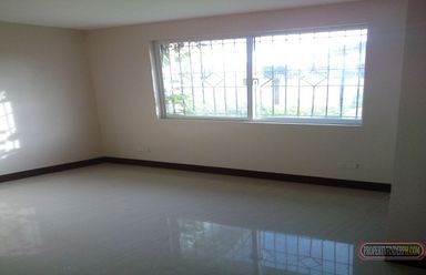 House for Rent 4 Bedrooms 1 Maids Room 3 CR Up&amp;Down;02