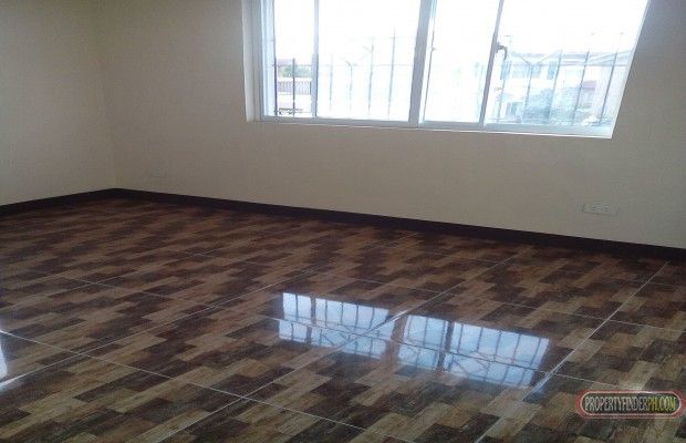 House for Rent 4 Bedrooms 1 Maids Room 3 CR Up&amp;Down;03