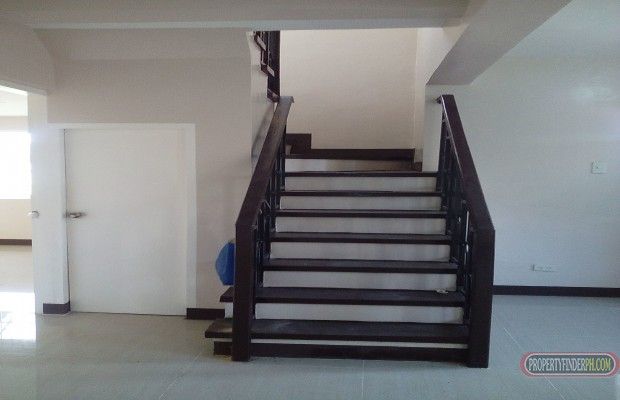 House for Rent 4 Bedrooms 1 Maids Room 3 CR Up&amp;Down;04