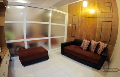 "-Can be rented daily, weekly, monthly.With cabletv&amp;wifi;Accommoda"02