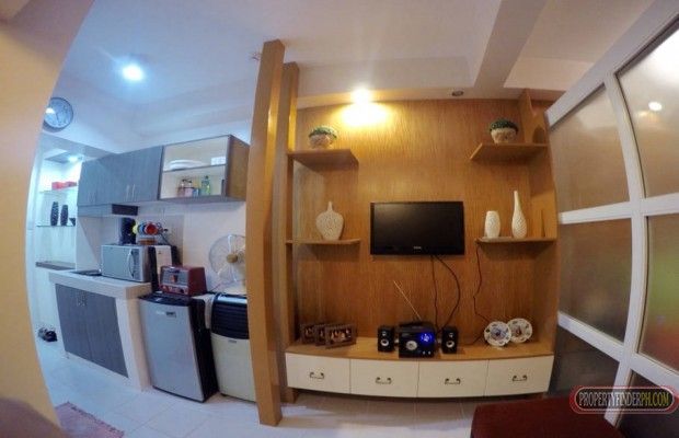 "-Can be rented daily, weekly, monthly.With cabletv&amp;wifi;Accommoda"03