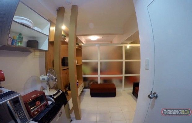 "-Can be rented daily, weekly, monthly.With cabletv&amp;wifi;Accommoda"04