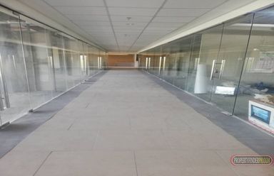Office Spaces in Prime Location02