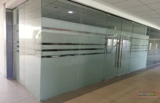 Office Spaces in Prime Location03