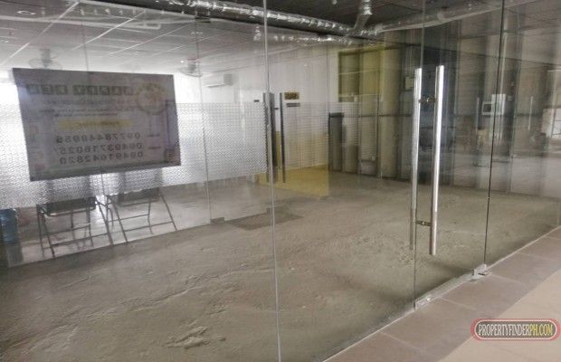 Office Spaces in Prime Location04
