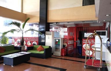 182sqm Commercial Space for Rent02
