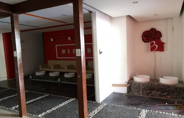 182sqm Commercial Space for Rent04