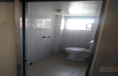 Unfurnished 2 Bedroom Unit02