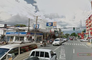 Billboard for rent in Cabanatuan City02