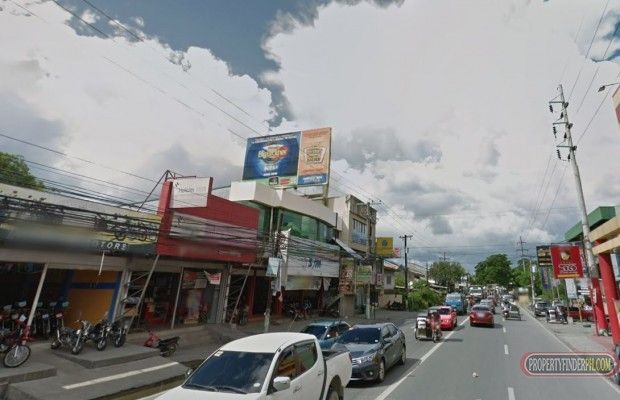 Billboard for rent in Cabanatuan City03