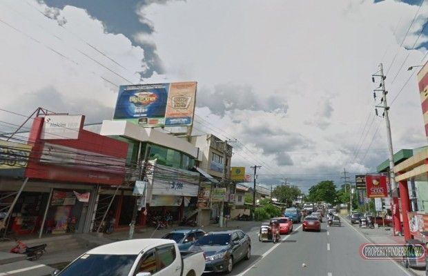 Billboard for rent in Cabanatuan City04