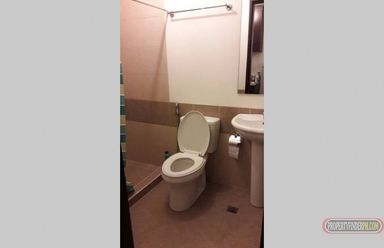 New Affordable Fully Furnished Condo Unit02
