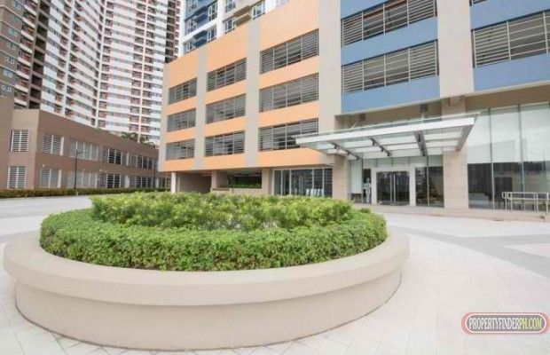 New Affordable Fully Furnished Condo Unit03