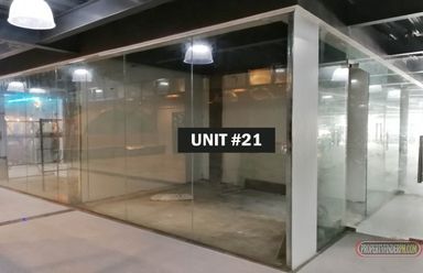 Retail Spaces for Rent near SM Delgado02