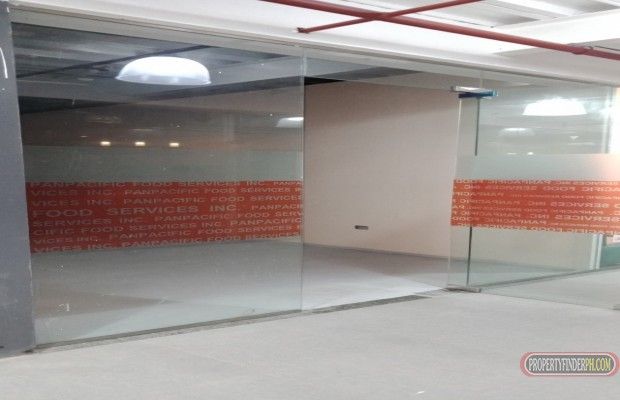 Retail Spaces for Rent near SM Delgado03