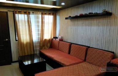 2 Bedroom Fully Furnished Condo Unit For Rent02