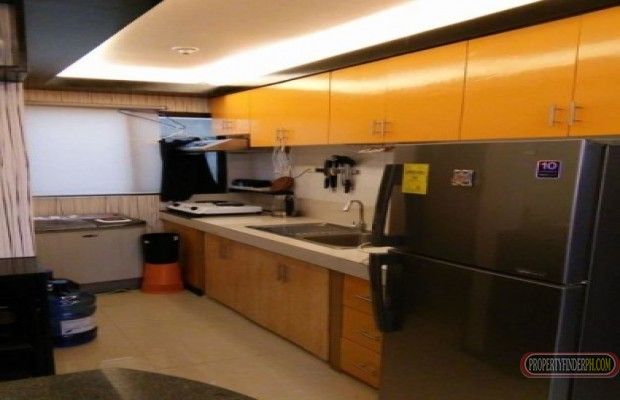 2 Bedroom Fully Furnished Condo Unit For Rent03