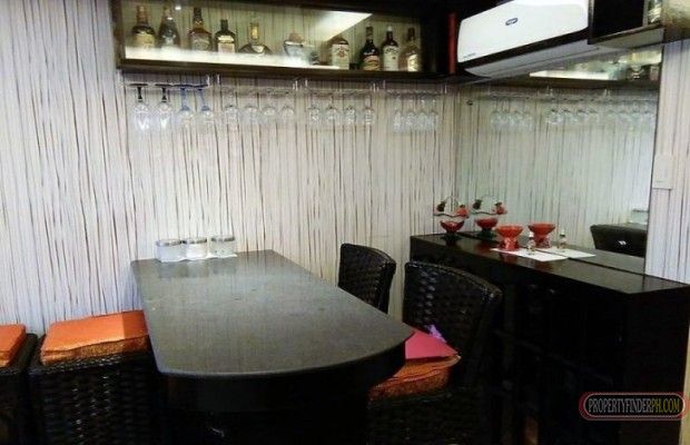 2 Bedroom Fully Furnished Condo Unit For Rent04