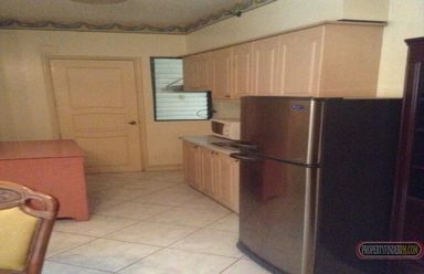 "2 Bedroom unit for rent at Alpha Salcedo, HV Dela Costa St. Makati Cit"02