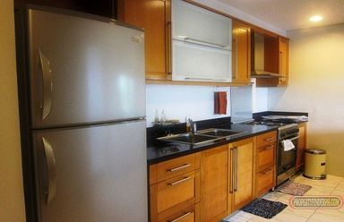 Bi-Level Unit at The Residences at Greenbelt (TRAG) for Rent - Makati02
