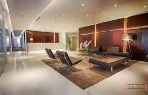 Office Space in Manila | CEO Suite03