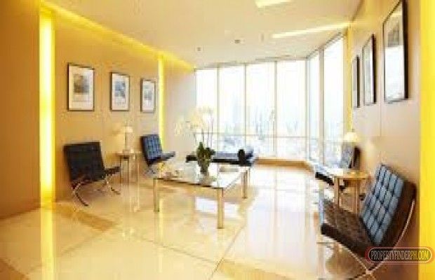 Office Space in Manila | CEO Suite04