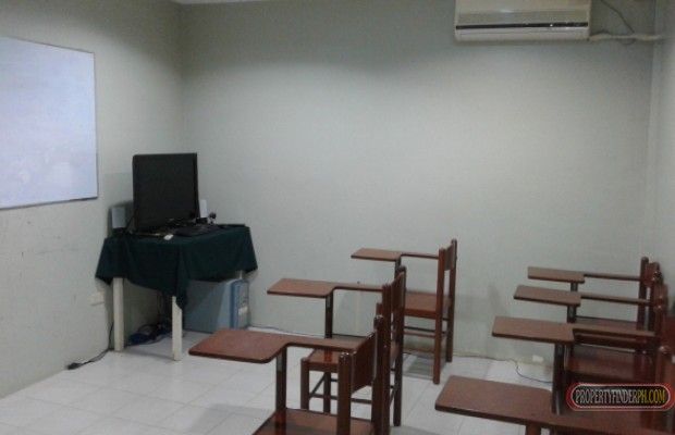 Limited 40 seats(now)only 1 month pay.no term.04