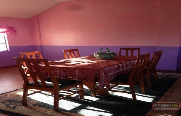 "House for Rent or Sale in Sta Rosa Laguna, near SM &amp; Robinson mall"04