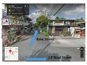 250 sq.m. Lot For Lease02