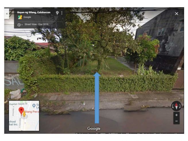 250 sq.m. Lot For Lease03