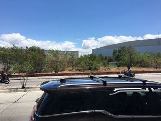 "Commercial lot for long  Lease- 1,891 sqm"02