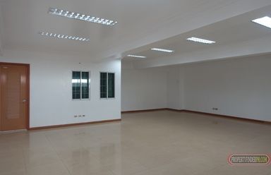Big Office Space / Warehouse for Rent in Central Cebu City02