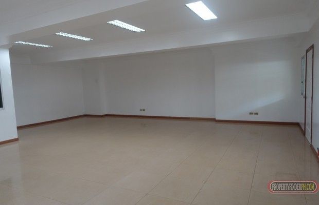 Big Office Space / Warehouse for Rent in Central Cebu City04