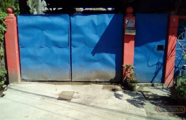 DAILY Rent @ Butuan Homestay Downtown03