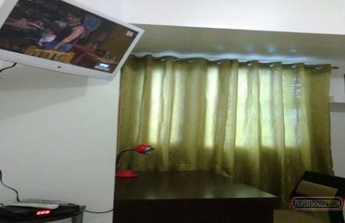 The Grand Towers Manila Studio Type For Rent near DLSU-Manila02