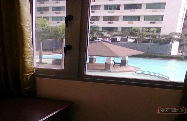 The Grand Towers Manila Studio Type For Rent near DLSU-Manila04