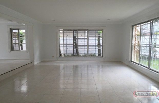 Corinthian Gardens 3 Bedroom House for Rent03