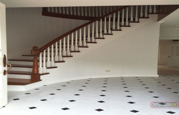Corinthian Gardens 3 Bedroom House for Rent04
