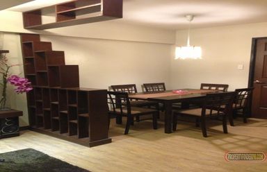 FURNISHED 2 BR CONDO FOR SHORT OR LONG TERM RENT02