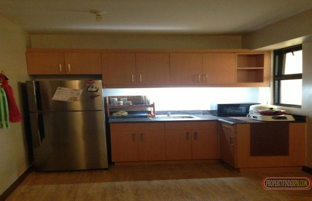FURNISHED 2 BR CONDO FOR SHORT OR LONG TERM RENT03