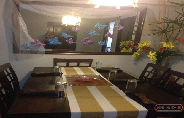 FURNISHED 2 BR CONDO FOR SHORT OR LONG TERM RENT04