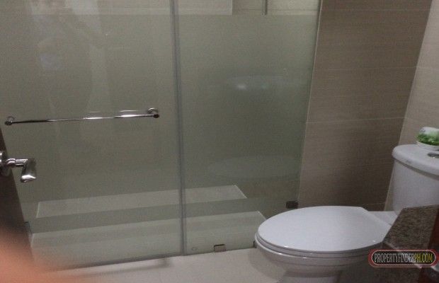 1 Studio Unit For Rent at Eastwood City in Quezon City03