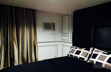 For Lease: 3 Bedroom Condominium at Makati City02