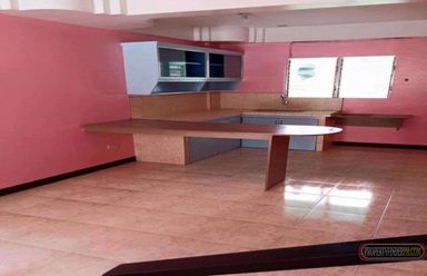 2 Storey Apartment FOR RENT Located in Fidel Bas St. Linao Upper Mohon02